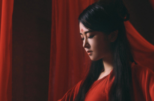 北京海淀水疗不是泡澡！正确打开方式是这样的