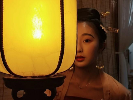 北京海淀男士去SPA很娘？那是你没试过运动恢复SPA