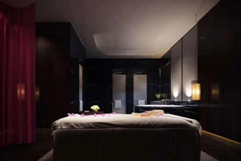 北京海淀芳香疗法：嗅觉引领的身心疗愈